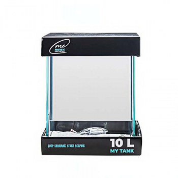 ME My Tank Glasbecken